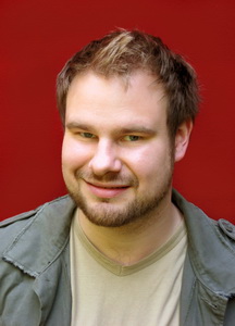 Kai Rosenkranz